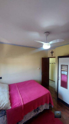 Imagem Apartamento com 2 Quartos à Venda, 57 m² em Assunção - São Bernardo Do Campo Imagem Apartamento com 2 Quartos à Venda, 57 m² em Assunção - São Bernardo Do Campo