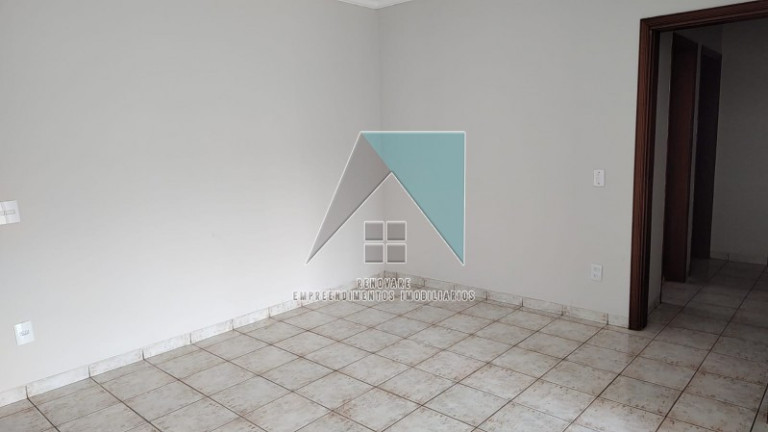 Imagem Apartamento com 3 Quartos para Alugar, em Jardim Palma Travassos - Ribeirão Preto Imagem Apartamento com 3 Quartos para Alugar, em Jardim Palma Travassos - Ribeirão Preto