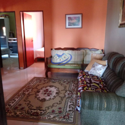 Imagem Chácara com 2 Quartos à Venda, 1.195 m² em Estância Santa Lúcia - Jarinu Imagem Chácara com 2 Quartos à Venda, 1.195 m² em Estância Santa Lúcia - Jarinu