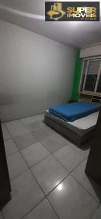 Imagem Apartamento com 2 Quartos à Venda, 62 m² em Centro - Pelotas