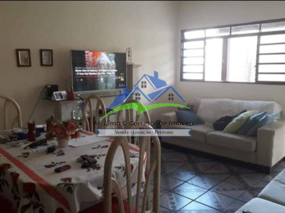 Imagem Casa com 2 Quartos à Venda, 300 m² em Jardim Dos Pinheiros - Atibaia Imagem Casa com 2 Quartos à Venda, 300 m² em Jardim Dos Pinheiros - Atibaia