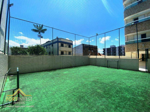Imagem Imóvel com 1 Quarto à Venda, 50 m² em Aviação - Praia Grande Imagem Imóvel com 1 Quarto à Venda, 50 m² em Aviação - Praia Grande