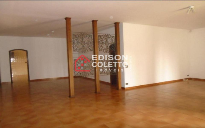 Imagem Imóvel Comercial à Venda, 420 m² em Centro - Piracicaba
