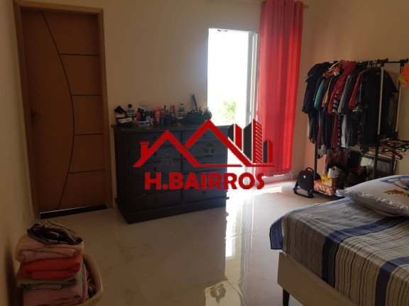 Imagem Casa com 5 Quartos à Venda, 240 m² em Jardim Limoeiro - São José Dos Campos Imagem Casa com 5 Quartos à Venda, 240 m² em Jardim Limoeiro - São José Dos Campos