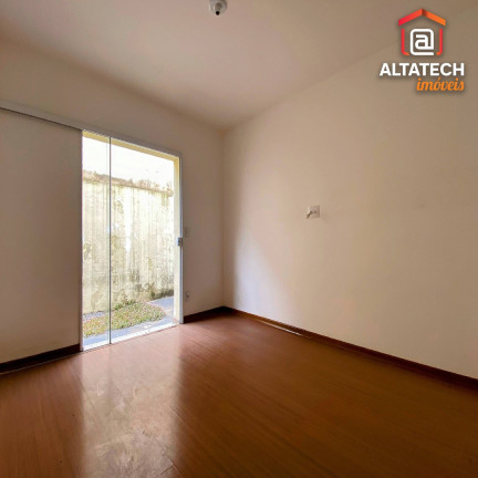 Imagem Imóvel com 2 Quartos à Venda, 81 m² em Santa ângela - Poços De Caldas Imagem Imóvel com 2 Quartos à Venda, 81 m² em Santa ângela - Poços De Caldas