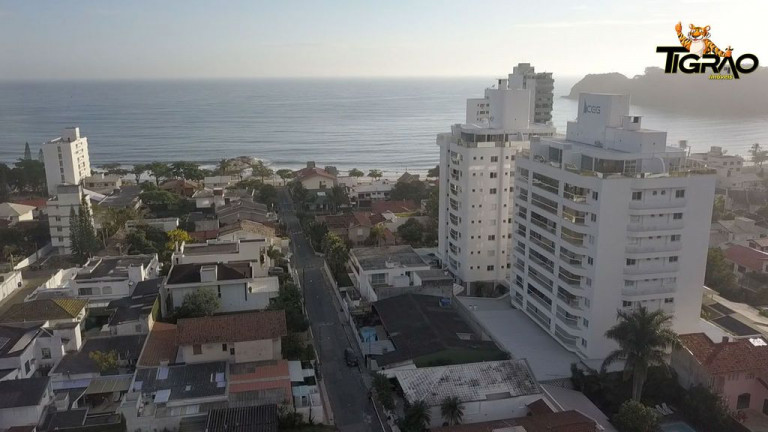 Imagem Apartamento com 3 Quartos à Venda, 110 m² em Cabeçudas - Itajaí Imagem Apartamento com 3 Quartos à Venda, 110 m² em Cabeçudas - Itajaí