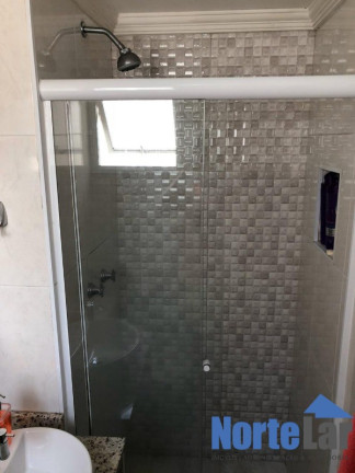 Imagem Apartamento com 2 Quartos à Venda, 51 m² em Vila Bruna - São Paulo Imagem Apartamento com 2 Quartos à Venda, 51 m² em Vila Bruna - São Paulo