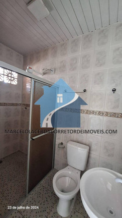 Imagem Casa com 5 Quartos para Alugar, em Parque 10 De Novembro - Manaus Imagem Casa com 5 Quartos para Alugar, em Parque 10 De Novembro - Manaus