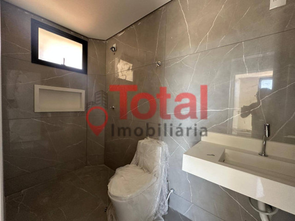 Imagem Apartamento com 3 Quartos para Alugar, 105 m² em Ipatinga Imagem Apartamento com 3 Quartos para Alugar, 105 m² em Ipatinga