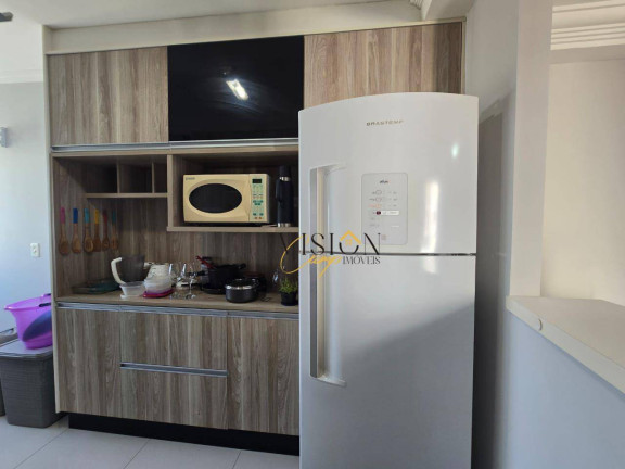 Imagem Apartamento com 2 Quartos à Venda ou Locação, 50 m² em Jardim Myrian Moreira Da Costa - Campinas Imagem Apartamento com 2 Quartos à Venda ou Locação, 50 m² em Jardim Myrian Moreira Da Costa - Campinas