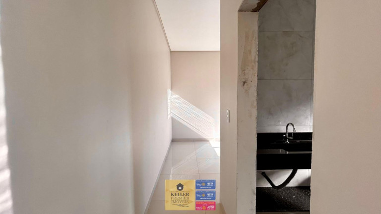 Imagem Casa com 2 Quartos à Venda, 75 m² em Buenos Aires - Foz Do Iguaçu
