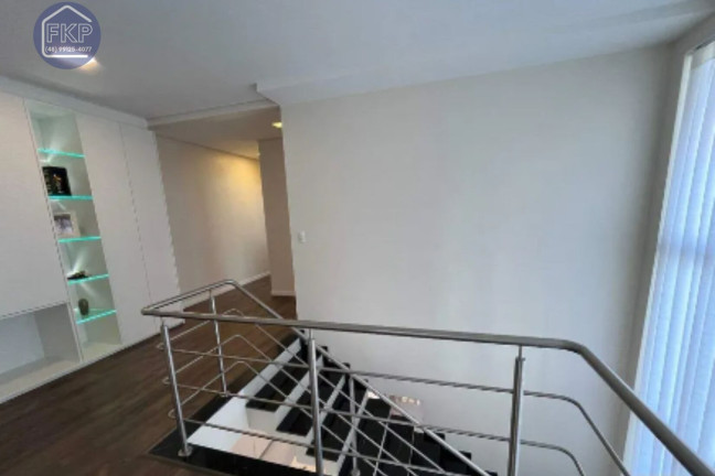 Imagem Casa com 3 Quartos à Venda, 224 m² em Ingleses Norte - Florianópolis