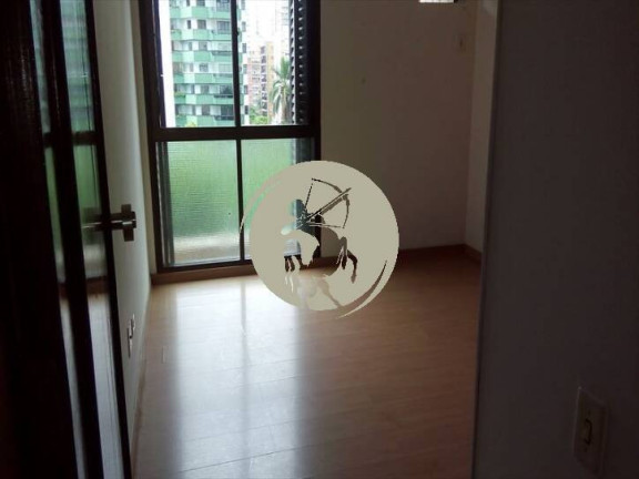 Imagem Apartamento com 4 Quartos à Venda, 280 m² em Boqueirao - Santos Imagem Apartamento com 4 Quartos à Venda, 280 m² em Boqueirao - Santos