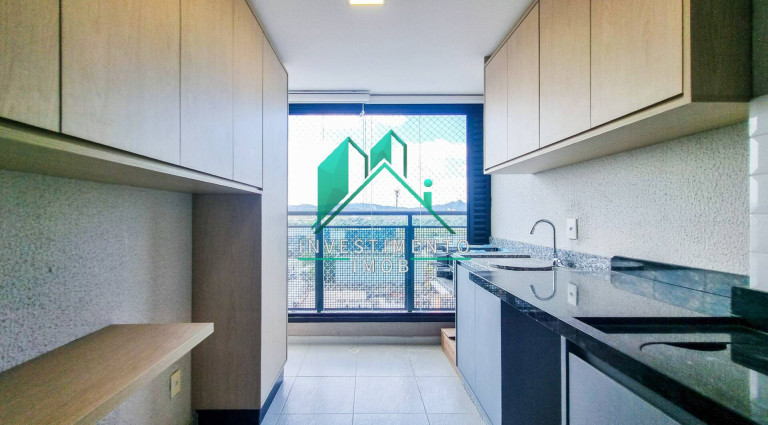 Imagem Apartamento com 2 Quartos à Venda, 45 m² em Km 18 - Osasco Imagem Apartamento com 2 Quartos à Venda, 45 m² em Km 18 - Osasco