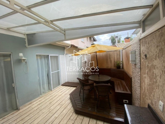 Imagem Casa com 3 Quartos à Venda, 92 m² em Jardim Shangai - Jundiaí Imagem Casa com 3 Quartos à Venda, 92 m² em Jardim Shangai - Jundiaí