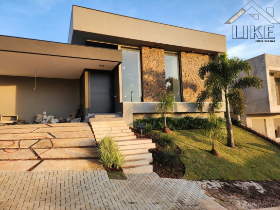 Imagem Casa com 4 Quartos à Venda, 300 m² em Condomínio Residencial Colinas Do Paratehy - São José Dos Campos Imagem Casa com 4 Quartos à Venda, 300 m² em Condomínio Residencial Colinas Do Paratehy - São José Dos Campos