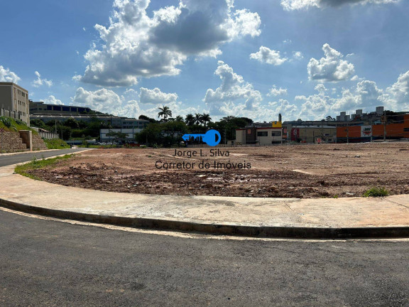 Imagem Imóvel Comercial para Alugar, 8 m² em Portais (polvilho) - Cajamar