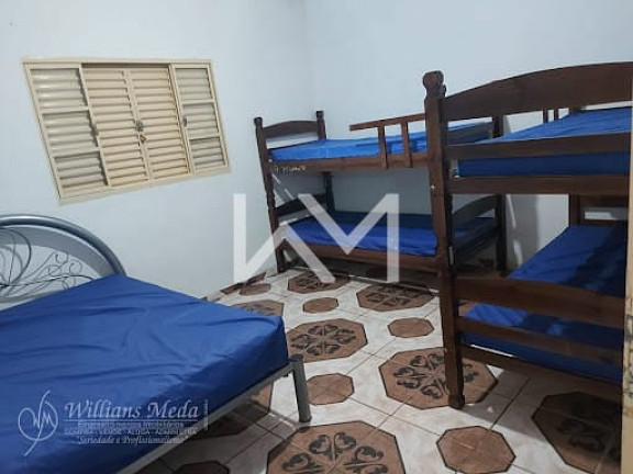 Imagem Chácara com 4 Quartos à Venda, 10.000 m² em Guavirituva - Nazaré Paulista Imagem Chácara com 4 Quartos à Venda, 10.000 m² em Guavirituva - Nazaré Paulista