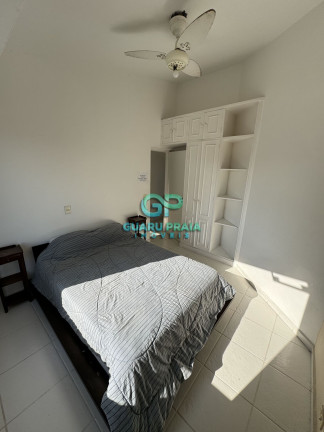 Imagem Cobertura com 3 Quartos à Venda, 295 m² em Enseada - Guarujá