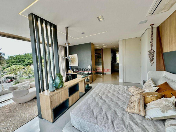 Imagem Casa com 7 Quartos à Venda, 731 m² em Riviera Módulo 21 - Bertioga Imagem Casa com 7 Quartos à Venda, 731 m² em Riviera Módulo 21 - Bertioga