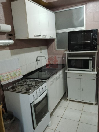 Imagem Apartamento com 2 Quartos à Venda, 39 m² em Aberta Dos Morros - Porto Alegre Imagem Apartamento com 2 Quartos à Venda, 39 m² em Aberta Dos Morros - Porto Alegre