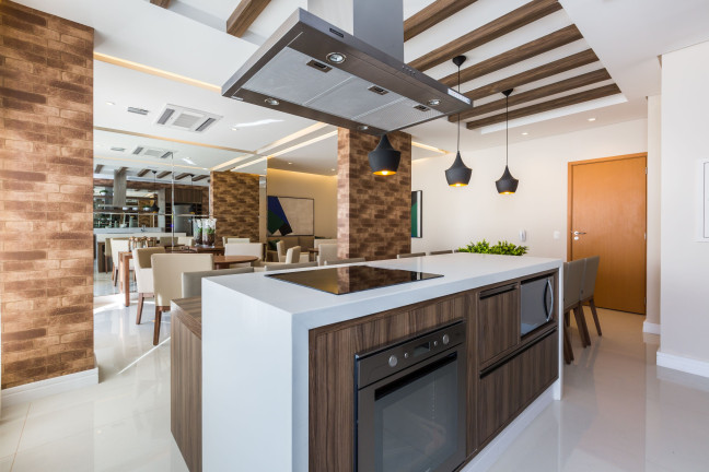 Imagem Apartamento com 2 Quartos à Venda, 82 m² em Jardim Trevo - Jundiaí Imagem Apartamento com 2 Quartos à Venda, 82 m² em Jardim Trevo - Jundiaí
