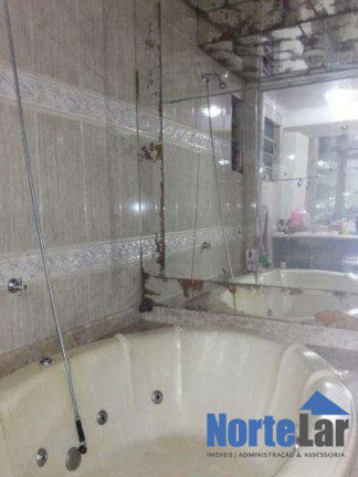 Imagem Apartamento com 2 Quartos à Venda, 106 m² em Santa Efigênia - São Paulo Imagem Apartamento com 2 Quartos à Venda, 106 m² em Santa Efigênia - São Paulo
