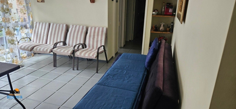 Imagem Apartamento com 3 Quartos à Venda ou Locação, em Enseada - Guaruja Imagem Apartamento com 3 Quartos à Venda ou Locação, em Enseada - Guaruja