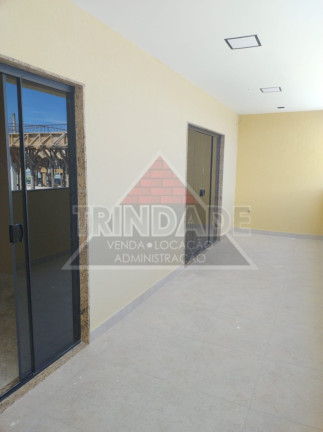 Imagem Casa com 5 Quartos à Venda, 500 m² em Recreio Dos Bandeirantes - Rio De Janeiro Imagem Casa com 5 Quartos à Venda, 500 m² em Recreio Dos Bandeirantes - Rio De Janeiro