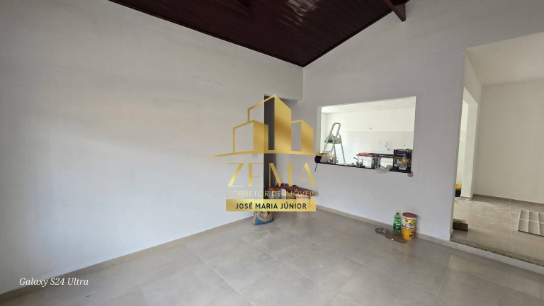 Imagem Casa com 3 Quartos para Alugar, 140 m² em Vila Suissa - Mogi Das Cruzes