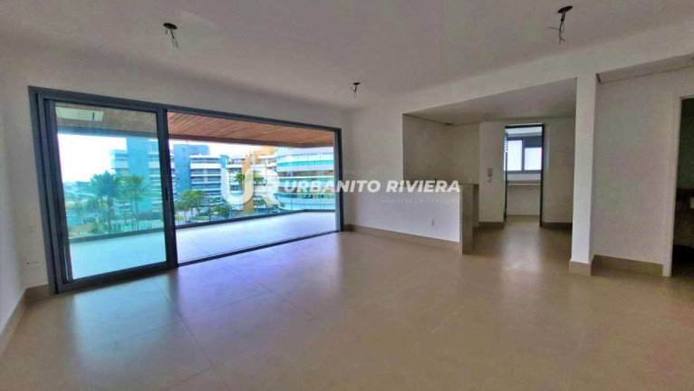 Imagem Apartamento com 3 Quartos à Venda, 141 m² em Riviera | Módulo 08 - Bertioga Imagem Apartamento com 3 Quartos à Venda, 141 m² em Riviera | Módulo 08 - Bertioga