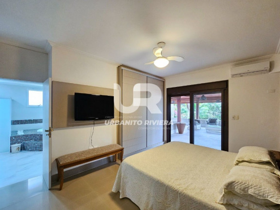 Imagem Casa com 6 Quartos à Venda, 800 m² em Riviera | Módulo 05 - Bertioga Imagem Casa com 6 Quartos à Venda, 800 m² em Riviera | Módulo 05 - Bertioga