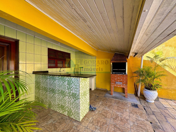 Imagem Casa com 2 Quartos à Venda, 155 m² em Martim De Sá - Caraguatatuba Imagem Casa com 2 Quartos à Venda, 155 m² em Martim De Sá - Caraguatatuba