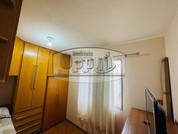 Imagem Apartamento com 3 Quartos à Venda, em Cambuci - São Paulo Imagem Apartamento com 3 Quartos à Venda, em Cambuci - São Paulo