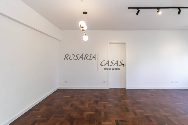 Imagem Apartamento com 2 Quartos à Venda, 98 m² em Jardim Paulista - São Paulo
