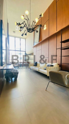 Imagem Apartamento com 2 Quartos à Venda, 115 m² em Vila Olímpia - São Paulo Imagem Apartamento com 2 Quartos à Venda, 115 m² em Vila Olímpia - São Paulo