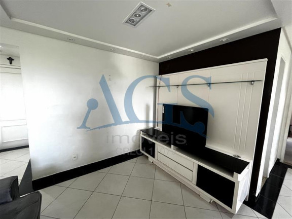 Imagem Apartamento com 2 Quartos à Venda, 69 m² em Mooca - São Paulo Imagem Apartamento com 2 Quartos à Venda, 69 m² em Mooca - São Paulo