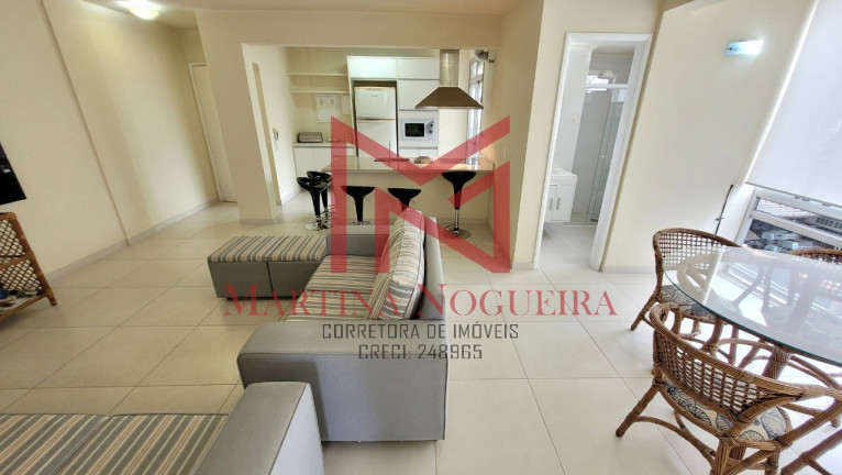 Imagem Apartamento com 2 Quartos à Venda, 85 m² em Enseada - Guarujá Imagem Apartamento com 2 Quartos à Venda, 85 m² em Enseada - Guarujá