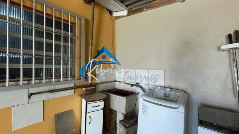 Imagem Casa com 3 Quartos para Temporada, 120 m² em Ipiranga - Imbé Imagem Casa com 3 Quartos para Temporada, 120 m² em Ipiranga - Imbé