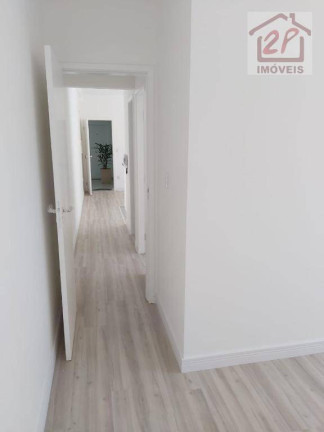 Imagem Apartamento com 2 Quartos à Venda, 49 m² em Jardim Santa Júlia - São José Dos Campos Imagem Apartamento com 2 Quartos à Venda, 49 m² em Jardim Santa Júlia - São José Dos Campos