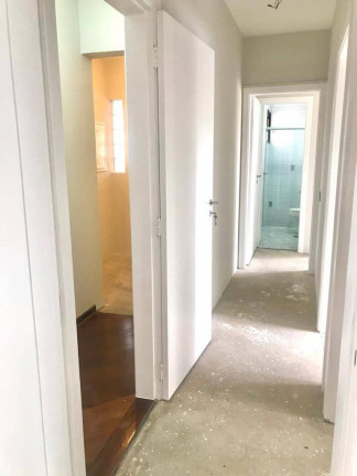 Imagem Apartamento com 3 Quartos à Venda, 106 m² em Indianópolis - São Paulo Imagem Apartamento com 3 Quartos à Venda, 106 m² em Indianópolis - São Paulo