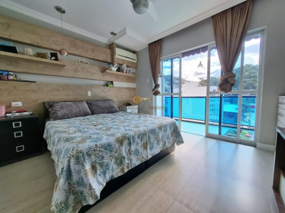 Imagem Apartamento com 3 Quartos à Venda, 115 m² em Várzea - Teresópolis Imagem Apartamento com 3 Quartos à Venda, 115 m² em Várzea - Teresópolis