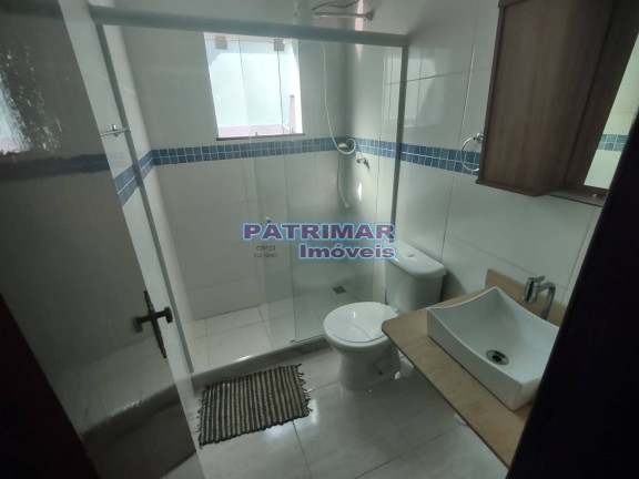 Imagem Casa com 2 Quartos à Venda, 650 m² em Itaipuaçu - Maricá Imagem Casa com 2 Quartos à Venda, 650 m² em Itaipuaçu - Maricá