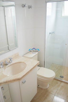 Imagem Apartamento com 3 Quartos à Venda, 198 m² em Cidade Monções - São Paulo Imagem Apartamento com 3 Quartos à Venda, 198 m² em Cidade Monções - São Paulo