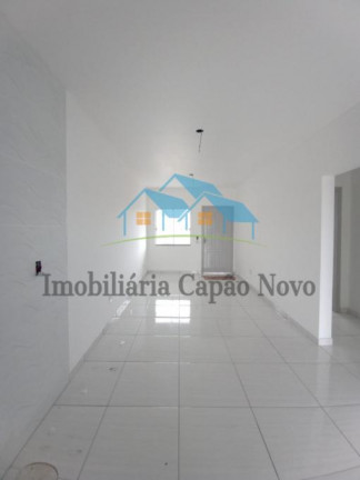 Imagem Casa com 2 Quartos à Venda, 80 m² em Capão Novo - Capão Da Canoa Imagem Casa com 2 Quartos à Venda, 80 m² em Capão Novo - Capão Da Canoa