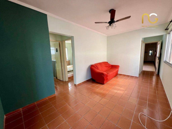 Imagem Apartamento com 2 Quartos à Venda, 67 m² em Tupi - Praia Grande Imagem Apartamento com 2 Quartos à Venda, 67 m² em Tupi - Praia Grande