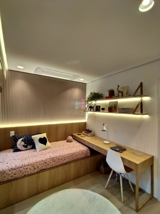 Imagem Apartamento com 3 Quartos à Venda, 150 m² em Perdizes - São Paulo Imagem Apartamento com 3 Quartos à Venda, 150 m² em Perdizes - São Paulo