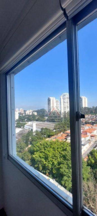 Imagem Apartamento com 3 Quartos à Venda, 68 m² em Jardim Prudência - São Paulo Imagem Apartamento com 3 Quartos à Venda, 68 m² em Jardim Prudência - São Paulo