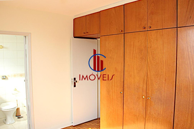 Imagem Apartamento com 3 Quartos à Venda, 112 m² em Vila Mariana - São Paulo Imagem Apartamento com 3 Quartos à Venda, 112 m² em Vila Mariana - São Paulo