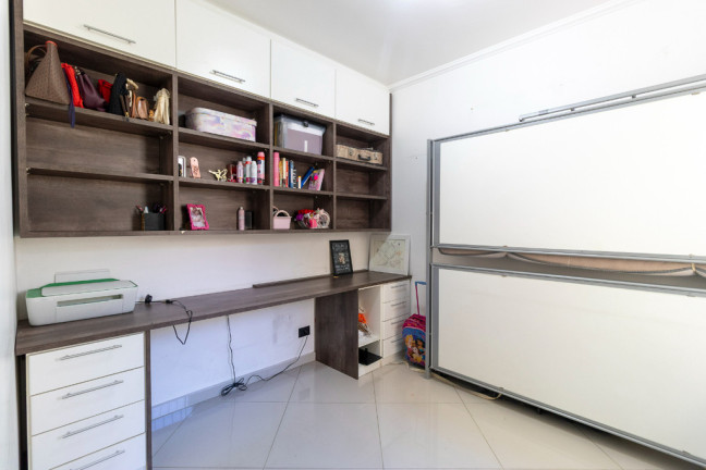 Imagem Casa com 3 Quartos à Venda, 157 m² em Vila Maria Alta - São Paulo